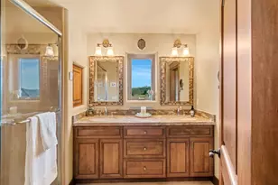 5390 Lost Creek Rd, Shingle Springs, CA 95682 - Photo 29