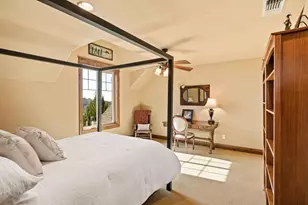 5390 Lost Creek Rd, Shingle Springs, CA 95682 - Photo 31