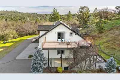 5390 Lost Creek Road, Shingle Springs, CA 95682 - Photo 73