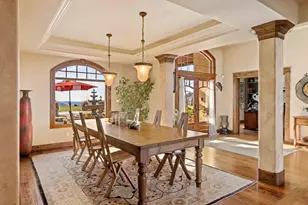 5390 Lost Creek Rd, Shingle Springs, CA 95682 - Photo 21