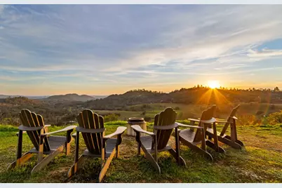 5390 Lost Creek Road, Shingle Springs, CA 95682 - Photo 47