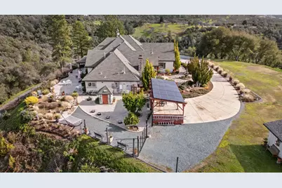 5390 Lost Creek Road, Shingle Springs, CA 95682 - Photo 45