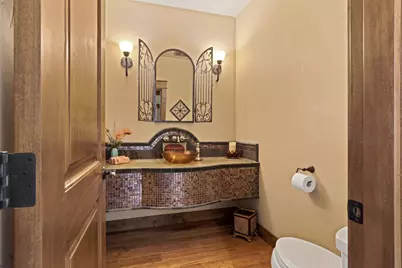 5390 Lost Creek Road, Shingle Springs, CA 95682 - Photo 23