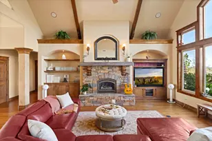 5390 Lost Creek Rd, Shingle Springs, CA 95682 - Photo 7