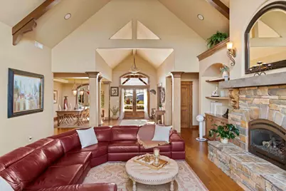 5390 Lost Creek Road, Shingle Springs, CA 95682 - Photo 9