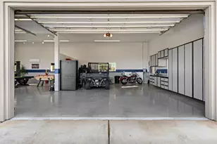 5390 Lost Creek Rd, Shingle Springs, CA 95682 - Photo 53