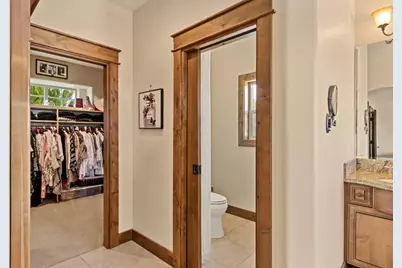 5390 Lost Creek Road, Shingle Springs, CA 95682 - Photo 19