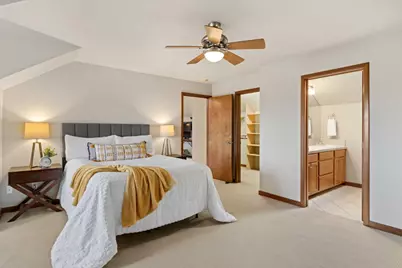 5390 Lost Creek Road, Shingle Springs, CA 95682 - Photo 67