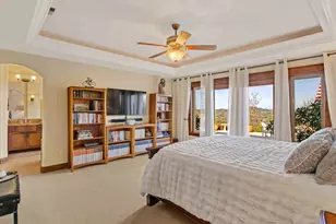 5390 Lost Creek Rd, Shingle Springs, CA 95682 - Photo 15