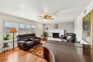 525 Connie St, Lodi, CA 95240 - Photo 5