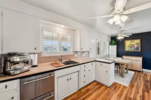 525 Connie St, Lodi, CA 95240 - Photo 11