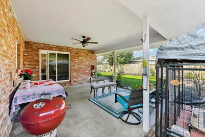 525 Connie Street, Lodi, CA 95240 - Photo 23