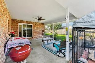 525 Connie St, Lodi, CA 95240 - Photo 23