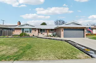 525 Connie St, Lodi, CA 95240 - Photo 1