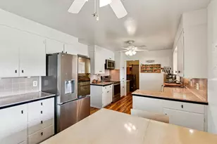 525 Connie St, Lodi, CA 95240 - Photo 9