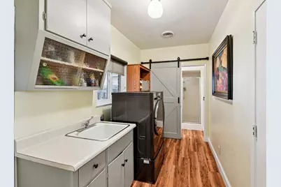 525 Connie Street, Lodi, CA 95240 - Photo 13