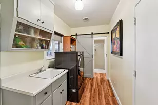 525 Connie St, Lodi, CA 95240 - Photo 13