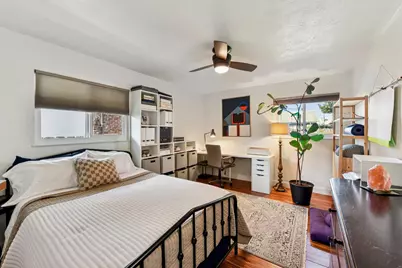 525 Connie Street, Lodi, CA 95240 - Photo 15