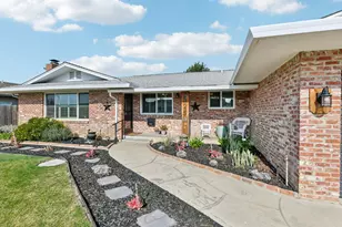 525 Connie St, Lodi, CA 95240 - Photo 3