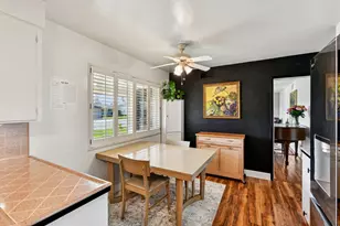 525 Connie St, Lodi, CA 95240 - Photo 7