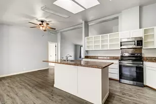 3814 Lakeview Dr, Ione, CA 95640 - Photo 23