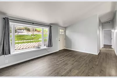 3814 Lakeview Drive, Ione, CA 95640 - Photo 11