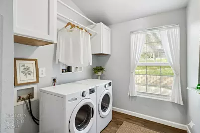 3814 Lakeview Drive, Ione, CA 95640 - Photo 47