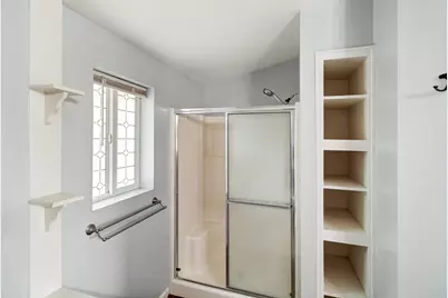 3814 Lakeview Drive, Ione, CA 95640 - Photo 29