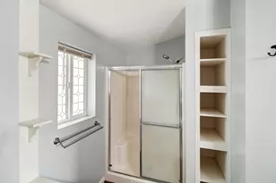 3814 Lakeview Dr, Ione, CA 95640 - Photo 29