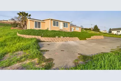 3814 Lakeview Drive, Ione, CA 95640 - Photo 43