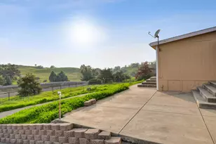 3814 Lakeview Dr, Ione, CA 95640 - Photo 41