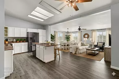 3814 Lakeview Drive, Ione, CA 95640 - Photo 1