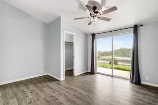 3814 Lakeview Dr, Ione, CA 95640 - Photo 31