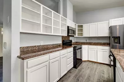 3814 Lakeview Drive, Ione, CA 95640 - Photo 19