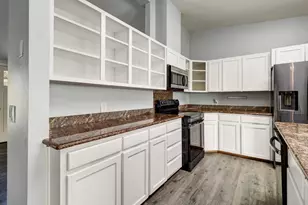 3814 Lakeview Dr, Ione, CA 95640 - Photo 19