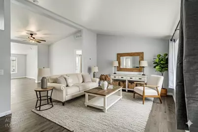 3814 Lakeview Drive, Ione, CA 95640 - Photo 3