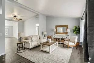 3814 Lakeview Dr, Ione, CA 95640 - Photo 3