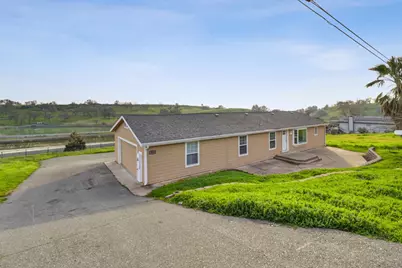 3814 Lakeview Drive, Ione, CA 95640 - Photo 45