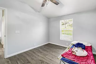 3814 Lakeview Dr, Ione, CA 95640 - Photo 35