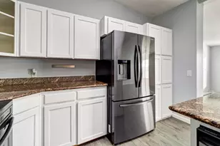 3814 Lakeview Dr, Ione, CA 95640 - Photo 21