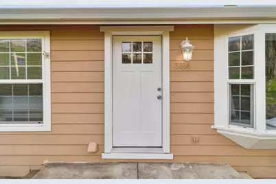 3814 Lakeview Drive, Ione, CA 95640 - Photo 37