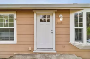 3814 Lakeview Dr, Ione, CA 95640 - Photo 37