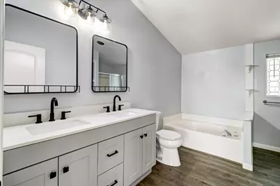 3814 Lakeview Drive, Ione, CA 95640 - Photo 27