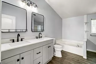 3814 Lakeview Dr, Ione, CA 95640 - Photo 27