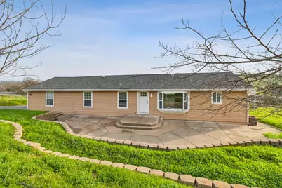 3814 Lakeview Drive, Ione, CA 95640 - Photo 7