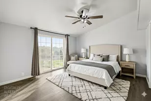 3814 Lakeview Dr, Ione, CA 95640 - Photo 5