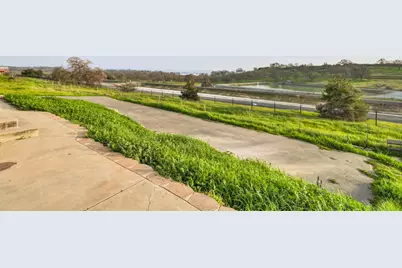 3814 Lakeview Drive, Ione, CA 95640 - Photo 39