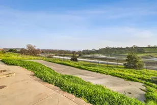 3814 Lakeview Dr, Ione, CA 95640 - Photo 39