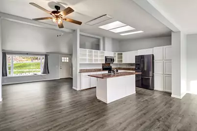 3814 Lakeview Drive, Ione, CA 95640 - Photo 17