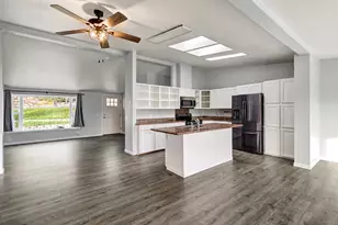 3814 Lakeview Dr, Ione, CA 95640 - Photo 17